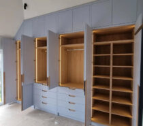 Pardy Bespoke Ltd – CARPENTRY AND BESPOKE FITTED FURNITURE – Reigate and Banstead Pardy Bespoke Ltd – CARPENTRY AND BESPOKE FITTED FURNITURE – Reigate and Banstead