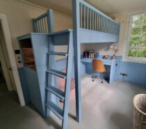 Pardy Bespoke Ltd – CARPENTRY AND BESPOKE FITTED FURNITURE – Reigate and Banstead Pardy Bespoke Ltd – CARPENTRY AND BESPOKE FITTED FURNITURE – Reigate and Banstead