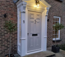 Pardy Bespoke Ltd – CARPENTRY AND BESPOKE FITTED FURNITURE – Reigate and Banstead Pardy Bespoke Ltd – CARPENTRY AND BESPOKE FITTED FURNITURE – Reigate and Banstead