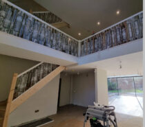 Pardy Bespoke Ltd – CARPENTRY AND BESPOKE FITTED FURNITURE – Reigate and Banstead Pardy Bespoke Ltd – CARPENTRY AND BESPOKE FITTED FURNITURE – Reigate and Banstead