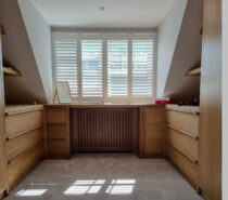 Pardy Bespoke Ltd – CARPENTRY AND BESPOKE FITTED FURNITURE – Reigate and Banstead Pardy Bespoke Ltd – CARPENTRY AND BESPOKE FITTED FURNITURE – Reigate and Banstead