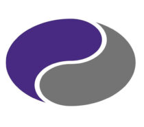 CFS Group Limited – PROPERTY MAINTENANCE – Sutton and Wimbledon