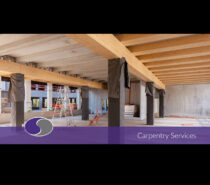 CFS Group Limited – PROPERTY MAINTENANCE – Sutton and Wimbledon