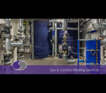 CFS Group Limited – PROPERTY MAINTENANCE – Sutton and Wimbledon