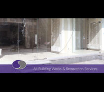 CFS Group Limited – PROPERTY MAINTENANCE – Sutton and Wimbledon