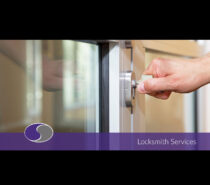 CFS Group Limited – PROPERTY MAINTENANCE – Sutton and Wimbledon