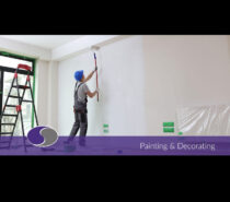 CFS Group Limited – PROPERTY MAINTENANCE – Sutton and Wimbledon