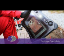 CFS Group Limited – PROPERTY MAINTENANCE – Sutton and Wimbledon