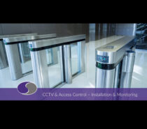 CFS Group Limited – PROPERTY MAINTENANCE – Sutton and Wimbledon