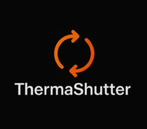 ThermaShutter – SHUTTERS AND BLINDS – Thurrock