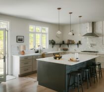 Hampshire Build – ARCHITECTURAL DESIGN SERVICES – Basingstoke and Deane Hampshire Build – ARCHITECTURAL DESIGN SERVICES – Basingstoke and Deane