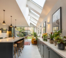 Hampshire Build – ARCHITECTURAL DESIGN SERVICES – Basingstoke and Deane Hampshire Build – ARCHITECTURAL DESIGN SERVICES – Basingstoke and Deane