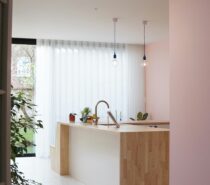 Hampshire Build – ARCHITECTURAL DESIGN SERVICES – Basingstoke and Deane Hampshire Build – ARCHITECTURAL DESIGN SERVICES – Basingstoke and Deane