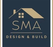 SMA Design and Build – BUILDERS – Richmond and Weybridge