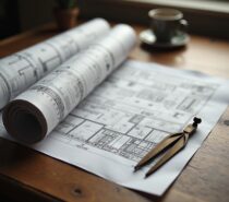 SMA Design and Build – BUILDERS – Richmond and Weybridge SMA Design and Build – BUILDERS – Richmond and Weybridge