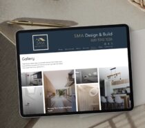 SMA Design and Build – BUILDERS – Richmond and Weybridge SMA Design and Build – BUILDERS – Richmond and Weybridge