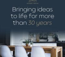 SMA Design and Build – BUILDERS – Richmond and Weybridge SMA Design and Build – BUILDERS – Richmond and Weybridge