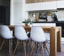 SMA Design and Build – BUILDERS – Richmond and Weybridge SMA Design and Build – BUILDERS – Richmond and Weybridge