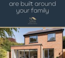 SMA Design and Build – BUILDERS – Richmond and Weybridge SMA Design and Build – BUILDERS – Richmond and Weybridge