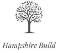 Hampshire Build – ARCHITECTURAL DESIGN SERVICES – Basingstoke and Deane Hampshire Build – ARCHITECTURAL DESIGN SERVICES – Basingstoke and Deane
