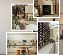 M Asllani Constructions Ltd – BUILDERS – Wandsworth