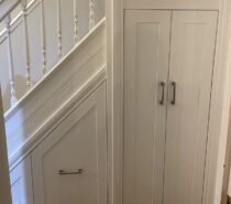 M Asllani Constructions Ltd – BUILDERS – Wandsworth