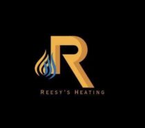 Reesy’s Heating LTD – PLUMBERS – Lewisham
