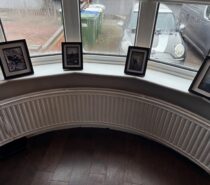 Reesy’s Heating LTD – PLUMBERS – Lewisham