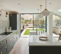 Hampshire Build – ARCHITECTURAL DESIGN SERVICES – Basingstoke and Deane Hampshire Build – ARCHITECTURAL DESIGN SERVICES – Basingstoke and Deane