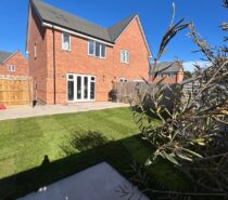 Elite Landscapes & Building Structures Ltd – BESPOKE LANDSCAPERS – St Albans and Harpenden