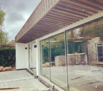 Fosters Electrics Ltd – ELECTRICIANS – Welwyn Garden City and Hatfield