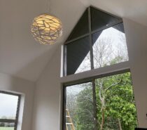 Fosters Electrics Ltd – ELECTRICIANS – Welwyn Garden City and Hatfield