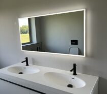 Fosters Electrics Ltd – ELECTRICIANS – Welwyn Garden City and Hatfield