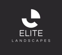 Elite Landscapes & Building Structures Ltd – BESPOKE LANDSCAPERS – St Albans and Harpenden Elite Landscapes & Building Structures Ltd – BESPOKE LANDSCAPERS – St Albans and Harpenden