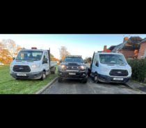 Jrae Paving Limited – PAVING AND LANDSCAPERS – Beaconsfield