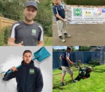 Jrae Paving Limited – PAVING AND LANDSCAPERS – Beaconsfield