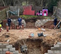 Jrae Paving Limited – PAVING AND LANDSCAPERS – Beaconsfield