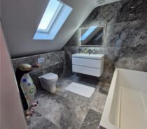 Build247 Construction Ltd – BUILDERS – Southend Build247 Construction Ltd – BUILDERS – Southend