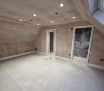 Build247 Construction Ltd – BUILDERS – Southend Build247 Construction Ltd – BUILDERS – Southend