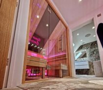 Build247 Construction Ltd – BUILDERS – Southend Build247 Construction Ltd – BUILDERS – Southend