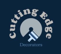 Cutting Edge Decorators – DECORATORS – Bexley Cutting Edge Decorators – DECORATORS – Bexley