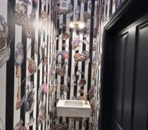 Cutting Edge Decorators – DECORATORS – Bexley