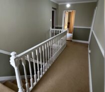 Cutting Edge Decorators – DECORATORS – Bexley