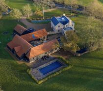 Province Group – BUILDERS – Brentwood, Chelmsford, Uttlesford