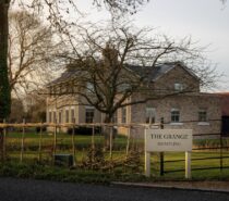 Province Group – BUILDERS – Brentwood, Chelmsford, Uttlesford