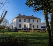 Province Group – BUILDERS – Brentwood, Chelmsford, Uttlesford