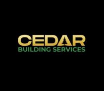 Ceder Building Services (London) Ltd – Sutton and Epsom, Ewell