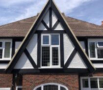 Ceder Building Services (London) Ltd – Sutton and Epsom, Ewell