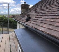 Ceder Building Services (London) Ltd – Sutton and Epsom, Ewell