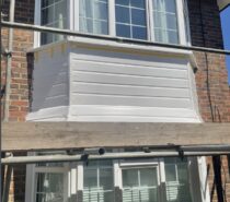 Ceder Building Services (London) Ltd – Sutton and Epsom, Ewell